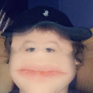 Meet your Posher, Nâthân